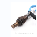 Honda Civic CR-V Sauerstoffsensor